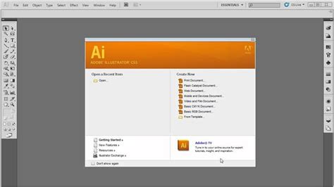 cs5.5 full program download.